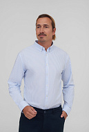 Сорочка NS-F23-P32109