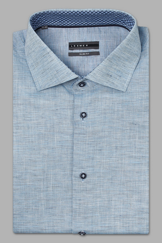 product-12737901