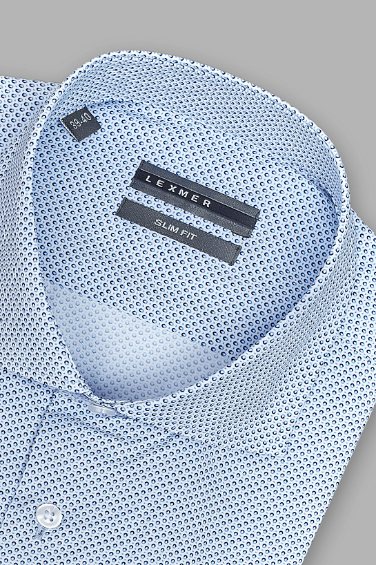 product-12983210