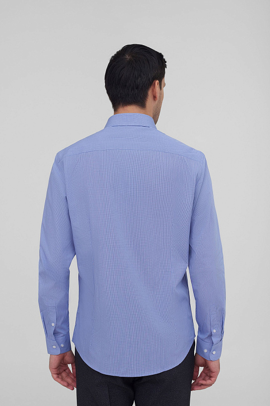 product-13249991