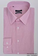 Сорочка NS-FX13-K3029