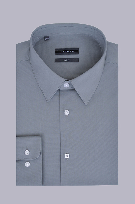 product-13083800