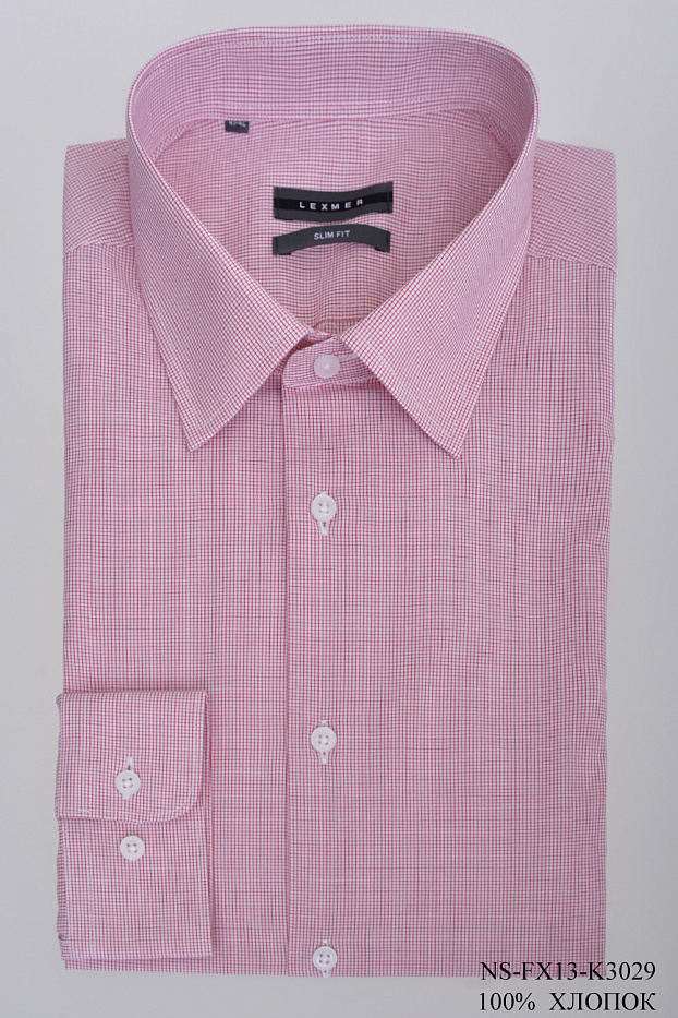 Сорочка NS-FX13-K3029