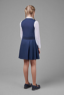 Сарафан для девочки 3010-VP-80-BX-SM