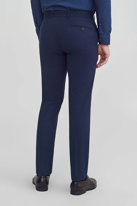 product-12997843