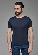 Трикотаж Футболка NT-FKK-2707-2