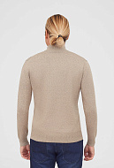 Трикотаж Поло NT-PMK-2901