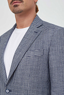 Пиджак мужской 3500-NP-310M