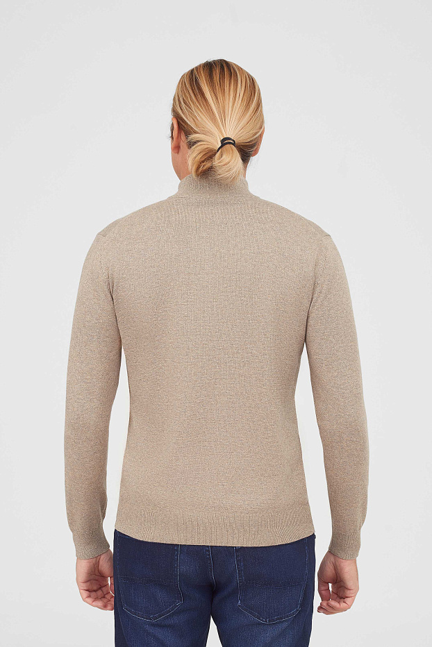 Трикотаж Поло NT-PMK-2901