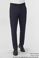 Брюки мужские 4704-VS-804S