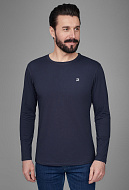 Трикотаж Лонгслив NT-LL-2706