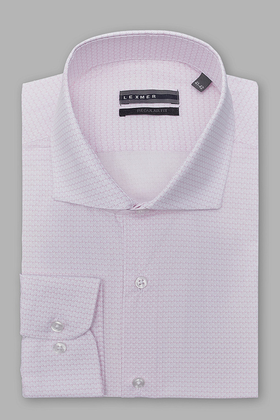 product-12750026