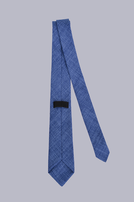 product-13260444
