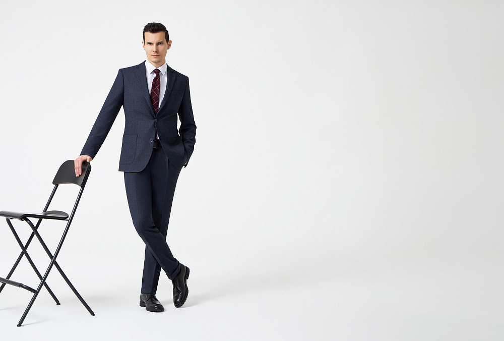 новая коллекция