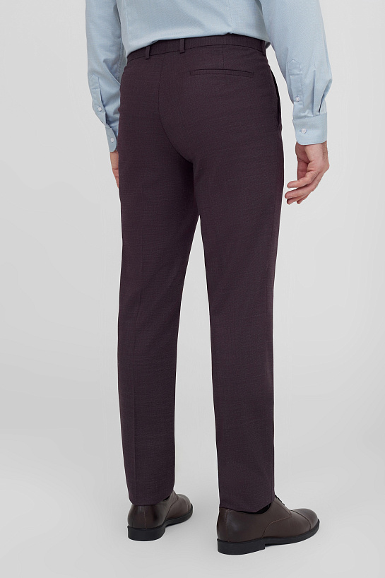 product-13241183