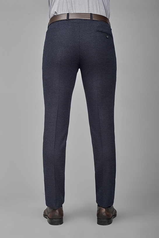 product-13272669