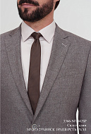 Пиджак мужской 5366-NF-842SP