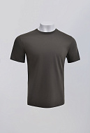 Трикотаж Футболка NT-FKK-3313