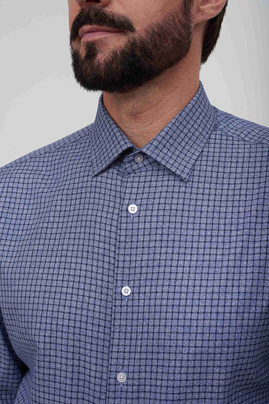 product-12658485