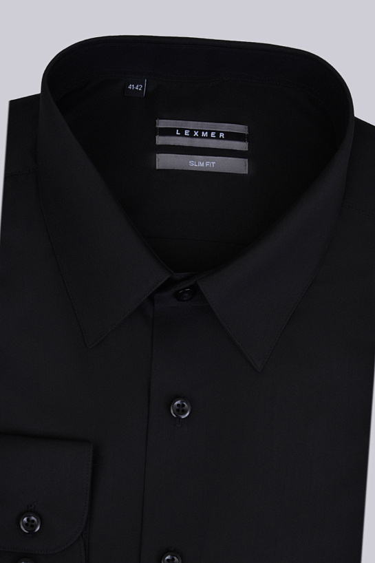 product-13059004