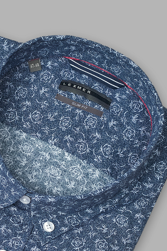 product-12985012