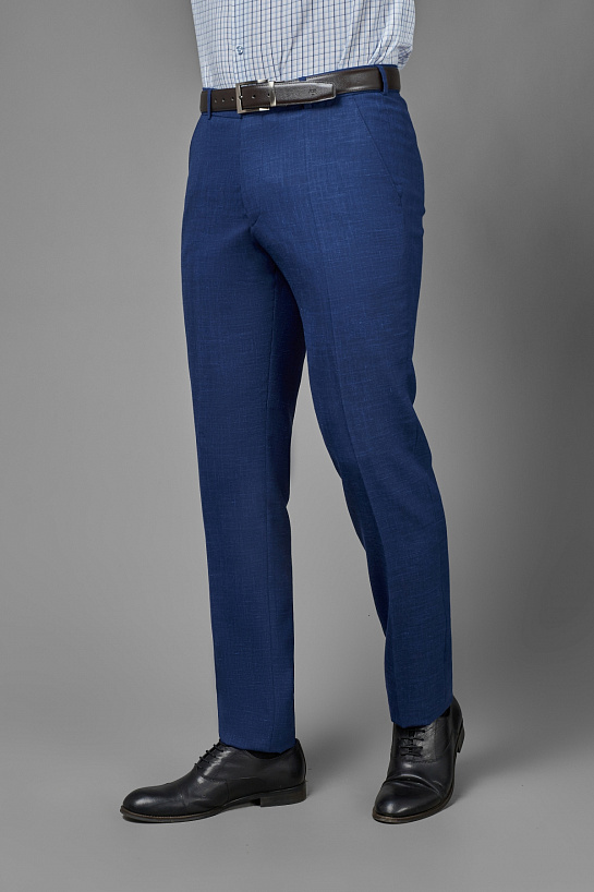 product-12981108