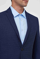 Пиджак мужской 2139-VS-482S