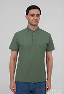 Трикотаж Поло NT-PPK-3587