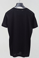 Трикотаж Футболка NT-FKK-3130