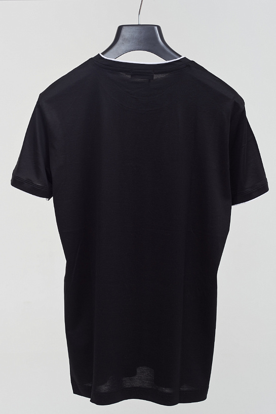 product-12569456