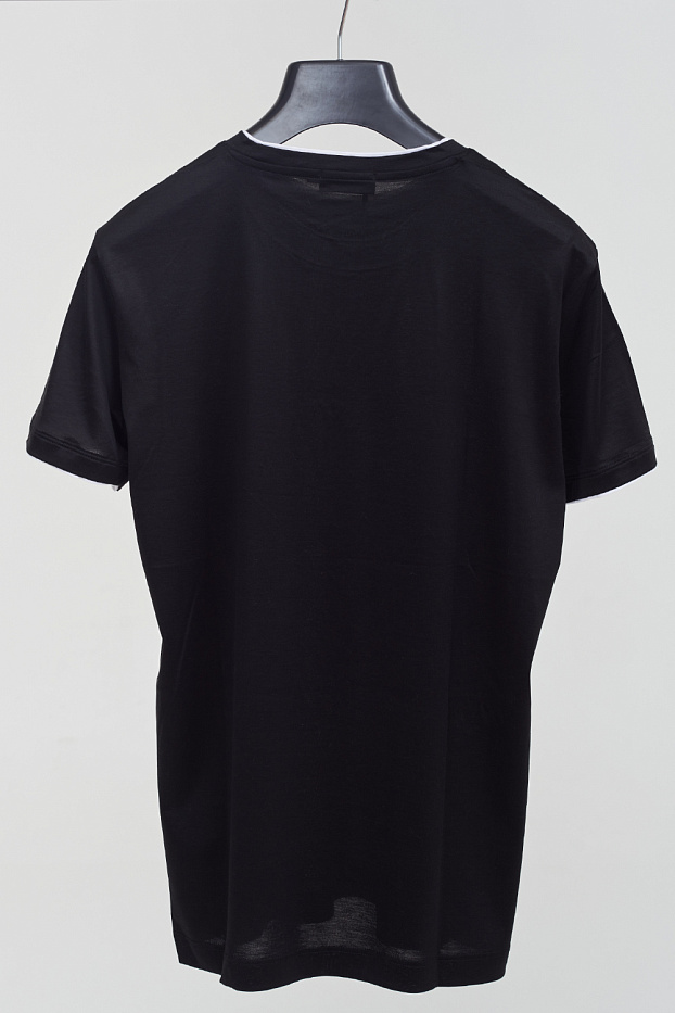 Трикотаж Футболка NT-FKK-3130