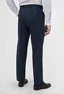 Брюки мужские 1955-NU-602M