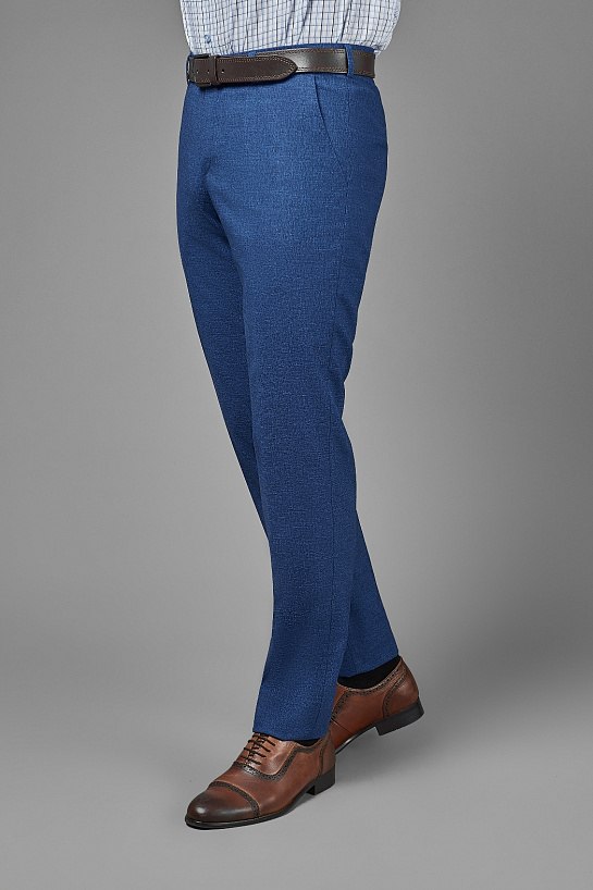product-12979806