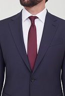 Костюм мужской двойка 4770-NB-850S