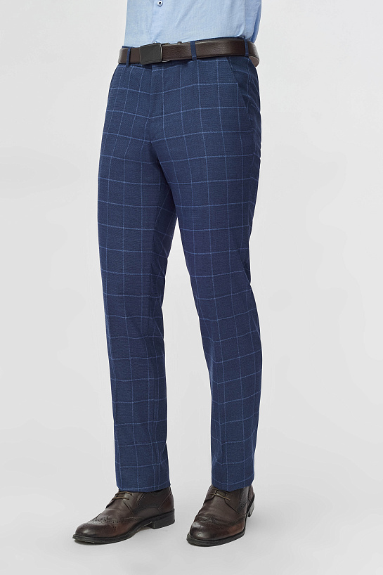 product-12989522