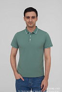 Трикотаж Поло NT-PPK-3503