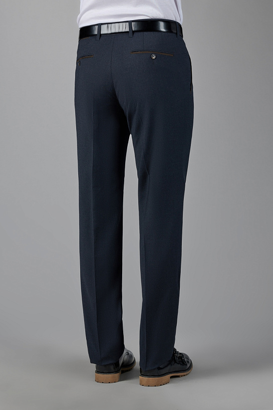 product-12973031