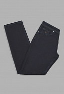 Джинсы мужские NJ-M-265 RIBBON