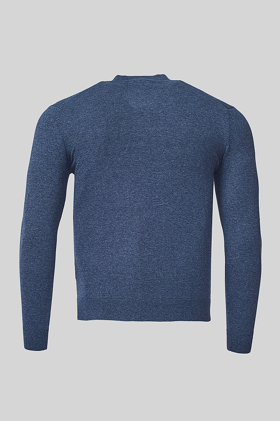 product-13411976