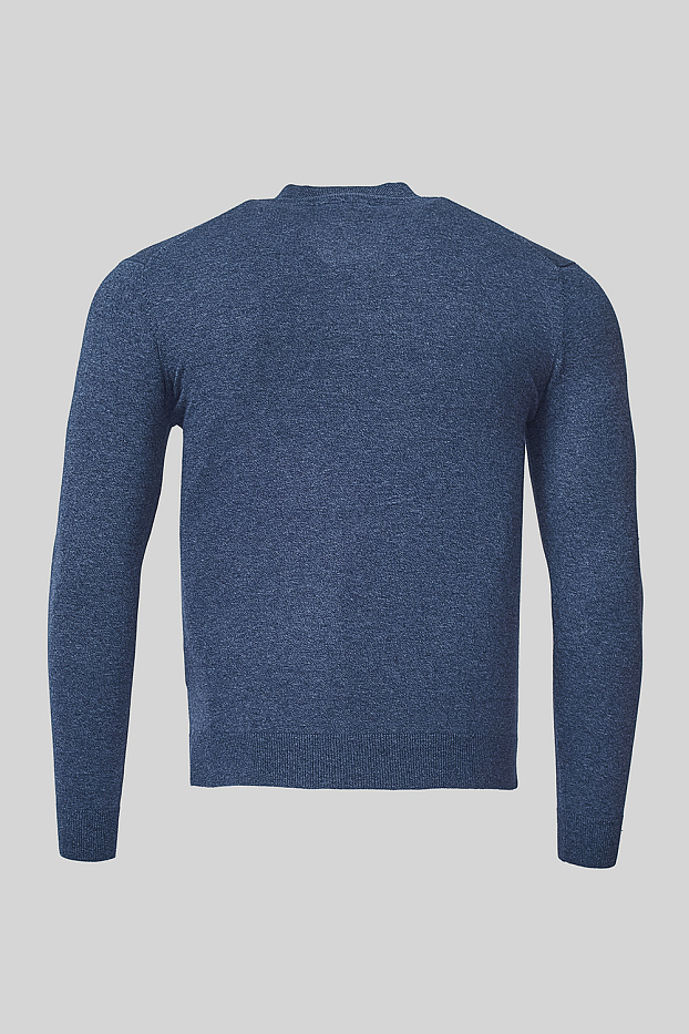 Трикотаж Кардиган NT-KMK-2904