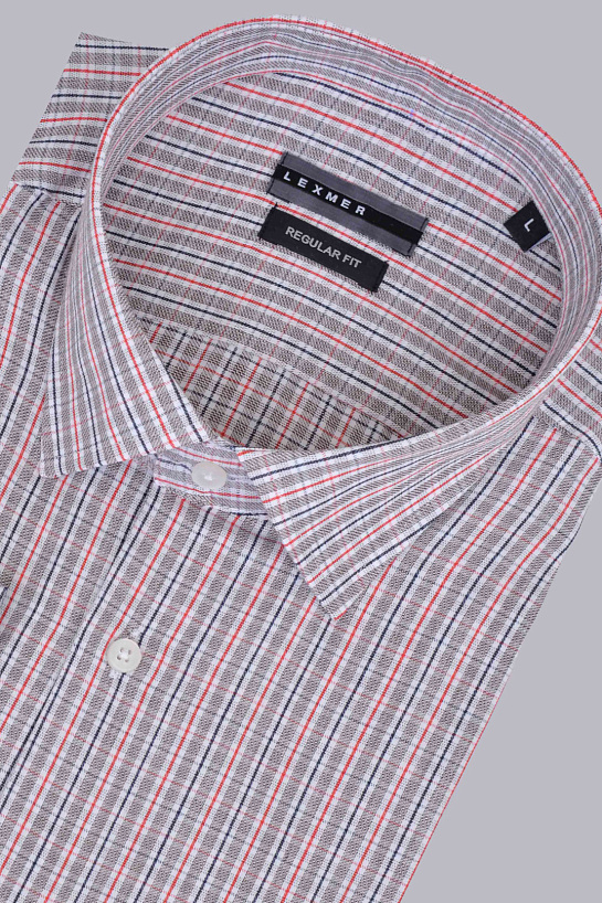 product-13266071