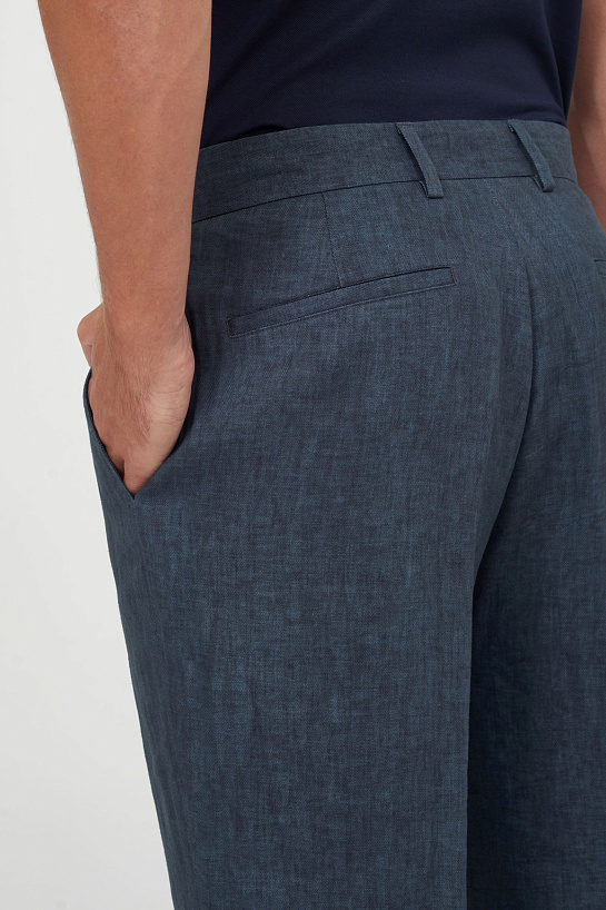 product-13452008