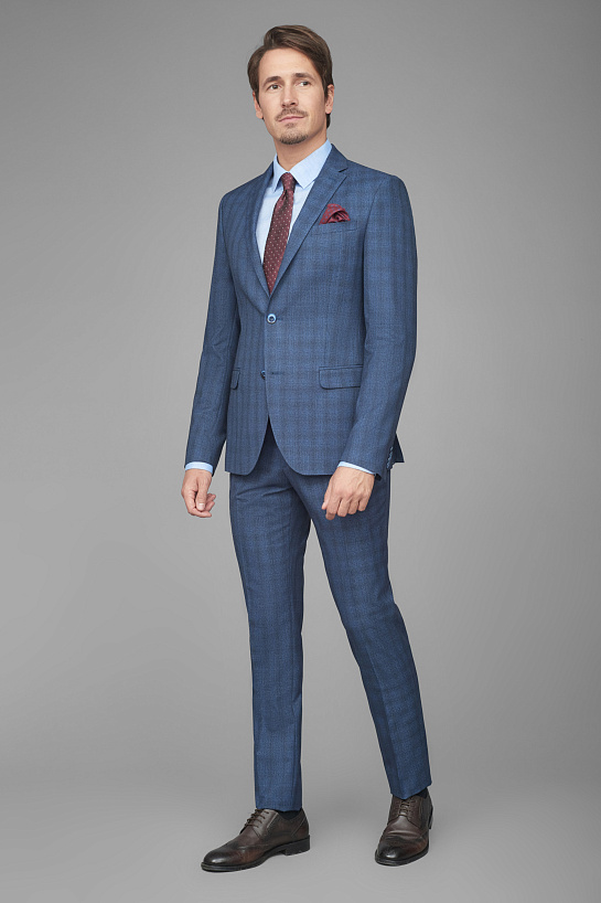 product-13040098