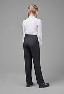 Брюки для девочки 108-VP-27-BX-BM