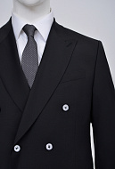 Костюм мужской двойка 2599-NZ-576X
