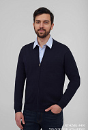 Трикотаж Кардиган NT-KMK-3430