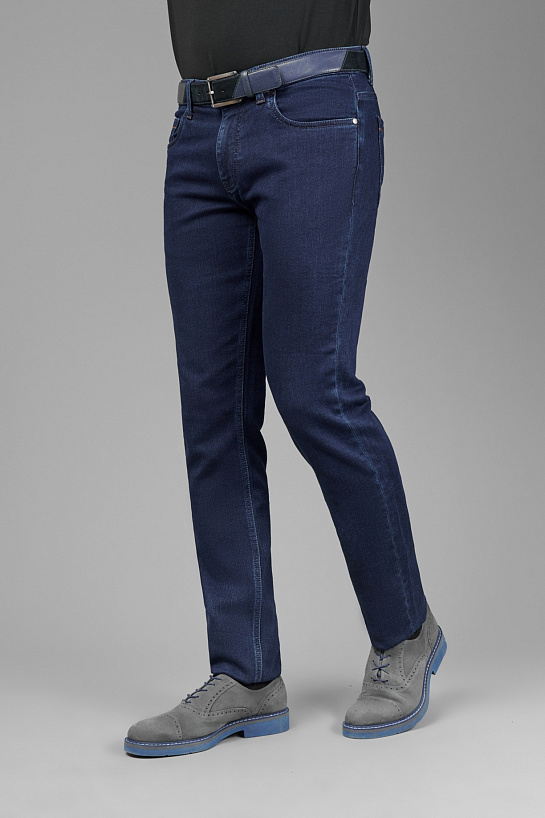 product-12978718