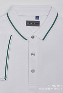 Трикотаж Поло NT-PPK-1019