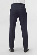Брюки мужские 4704-VS-804S