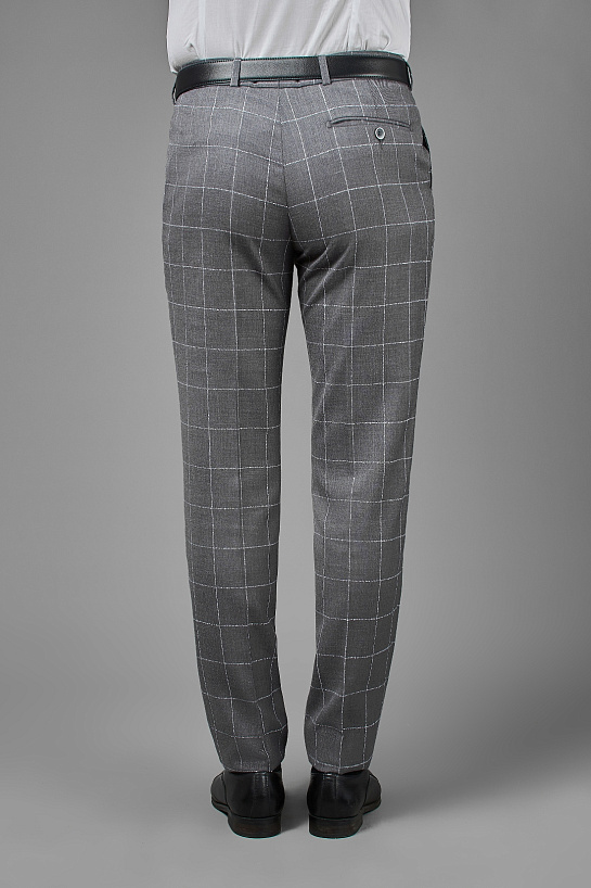 product-12980808